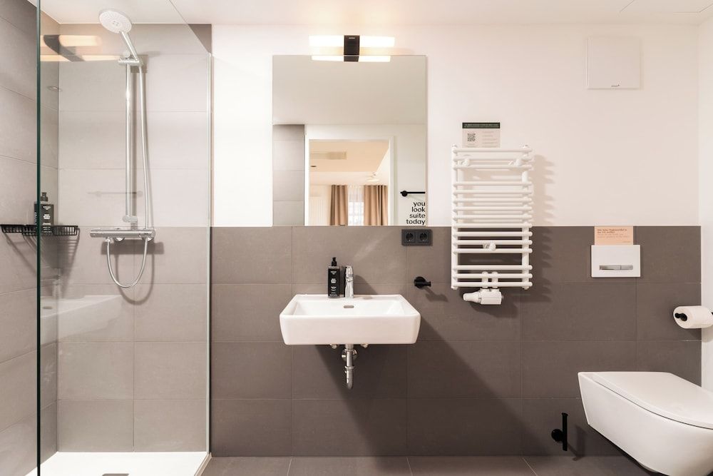 Allgemein