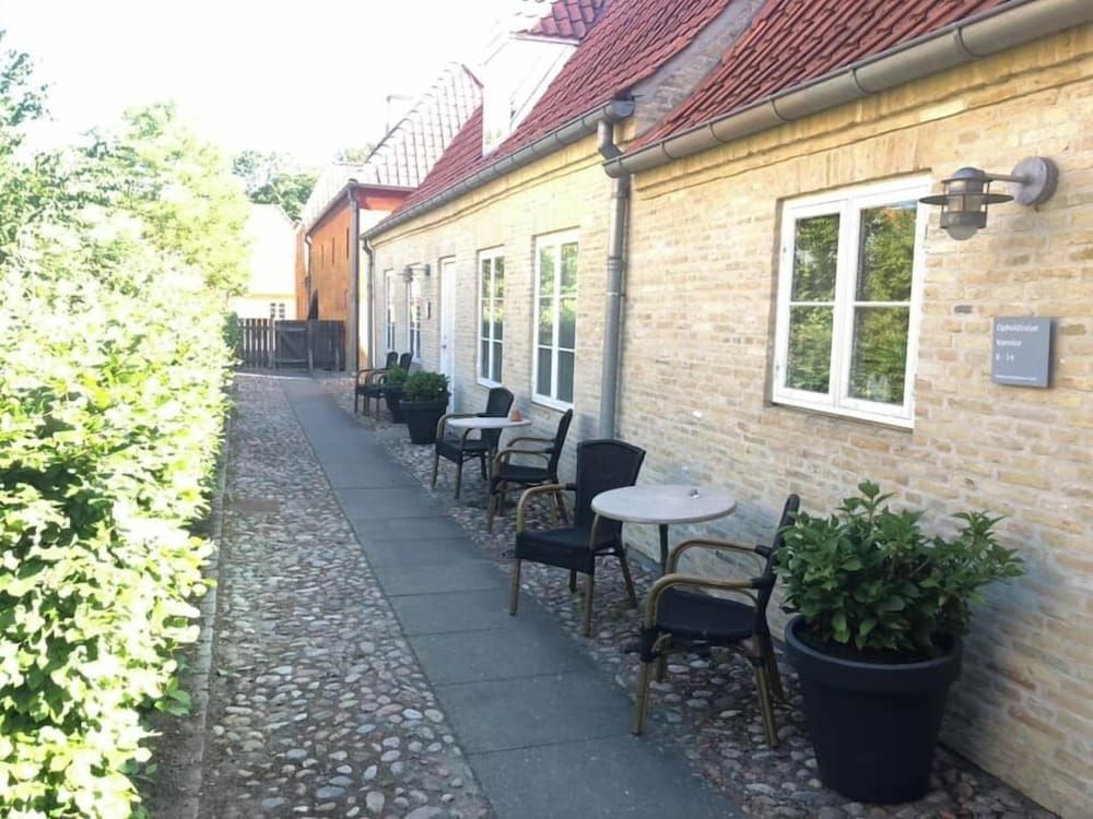 Allgemein