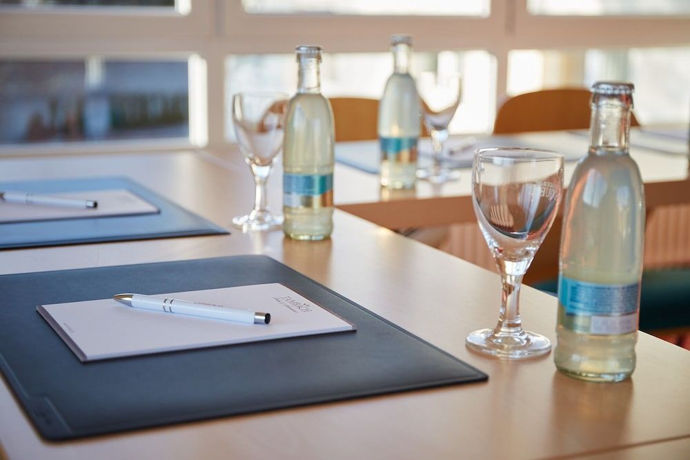 Allgemein