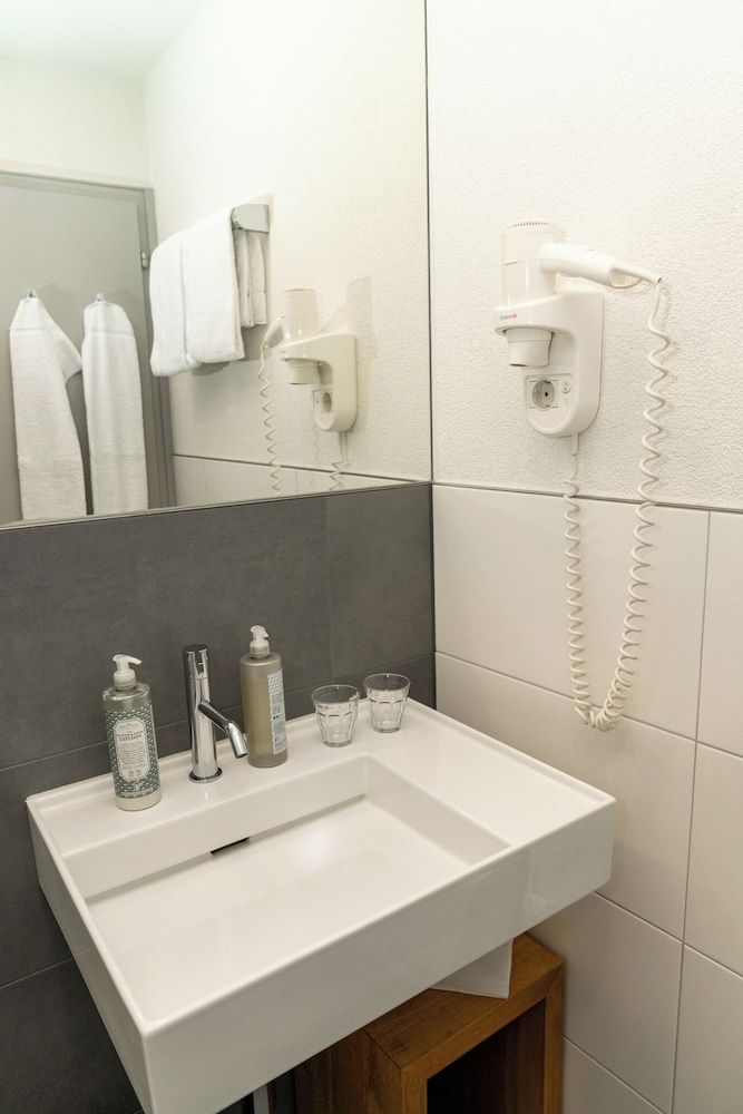 Allgemein