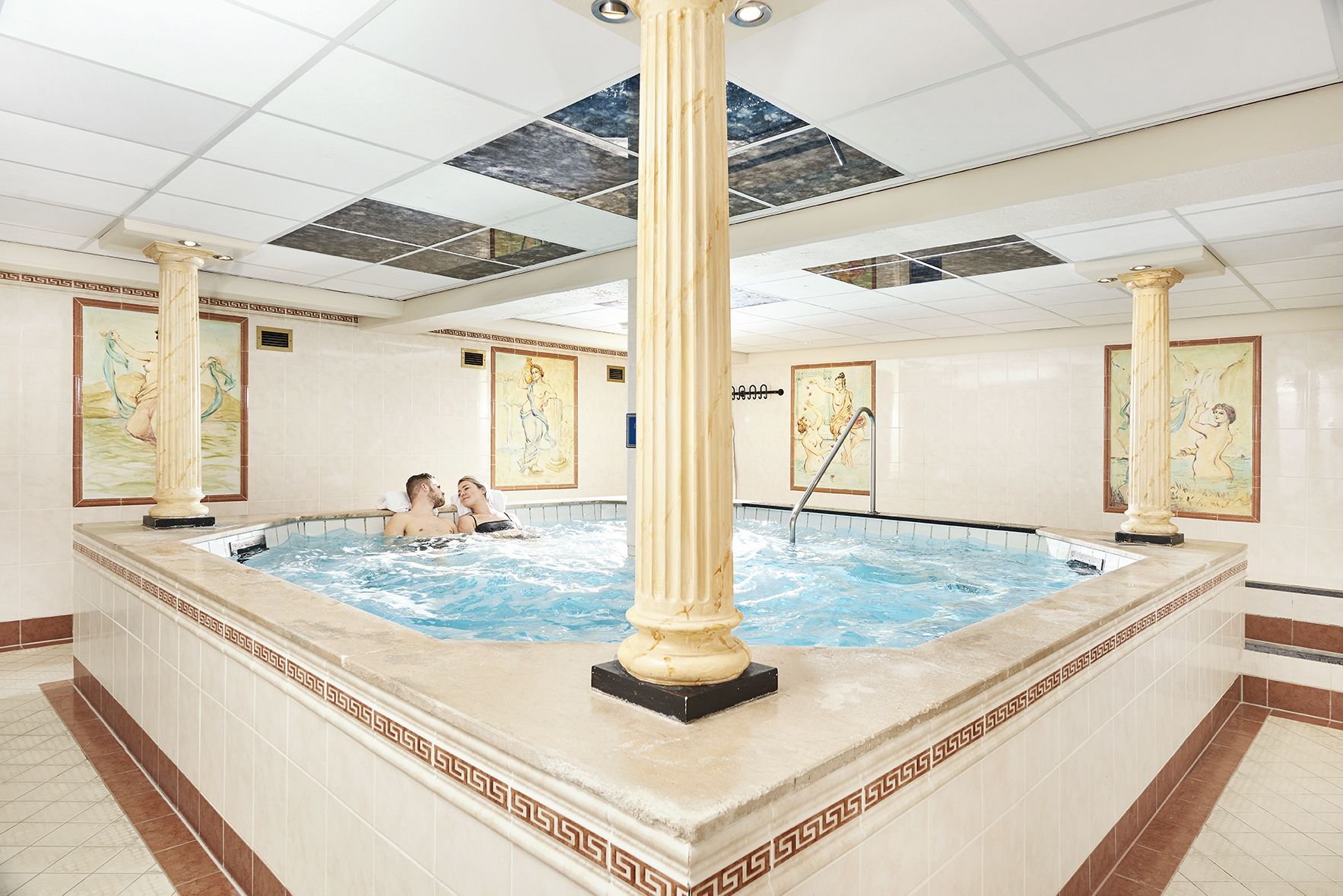 Wellness