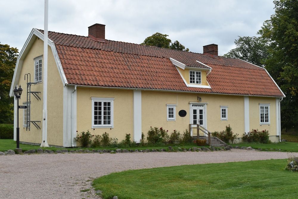 Allgemein