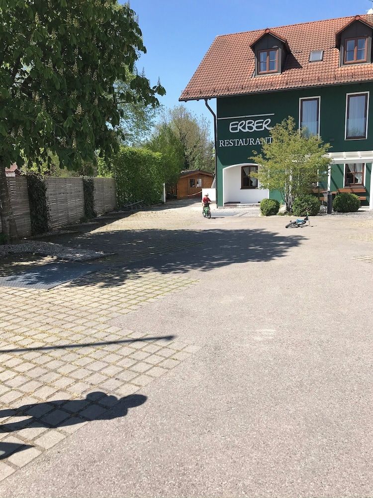 Allgemein