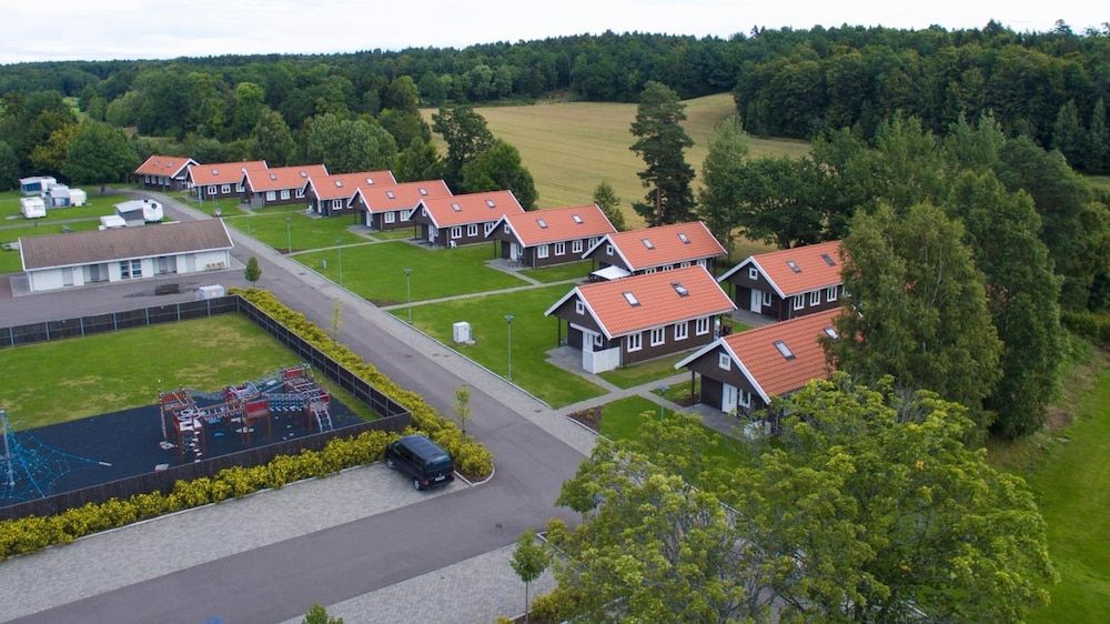 Allgemein
