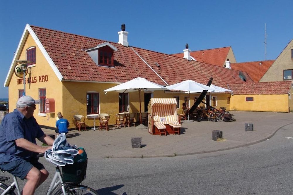 Allgemein