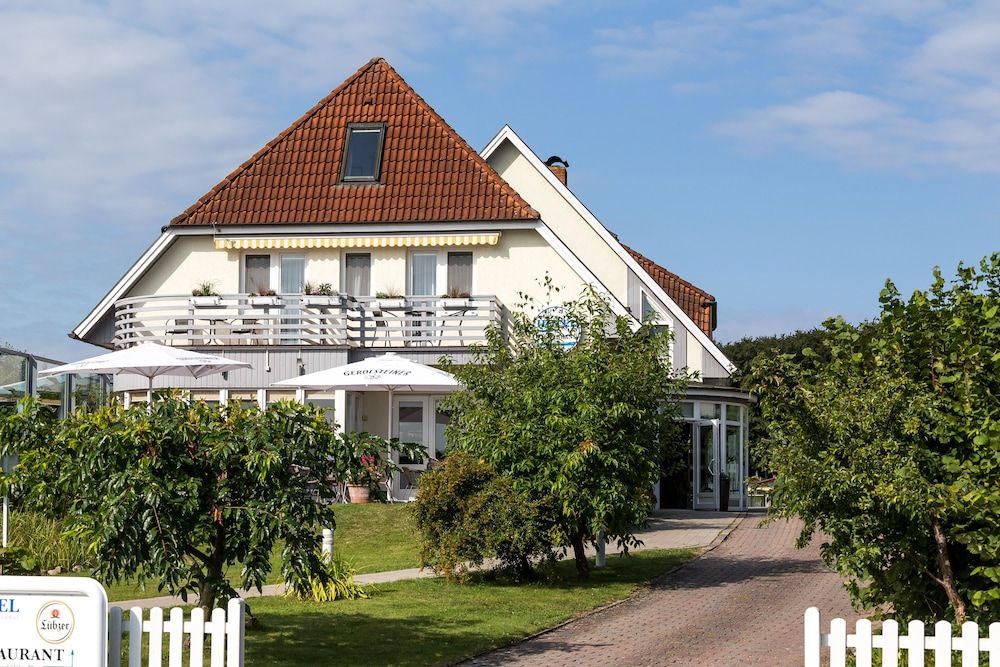Allgemein