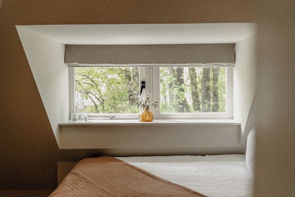 Bild von Entdecke die Veluwe Special