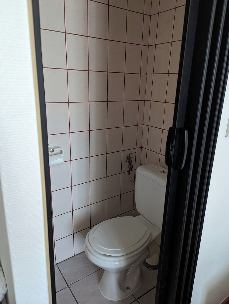 Allgemein