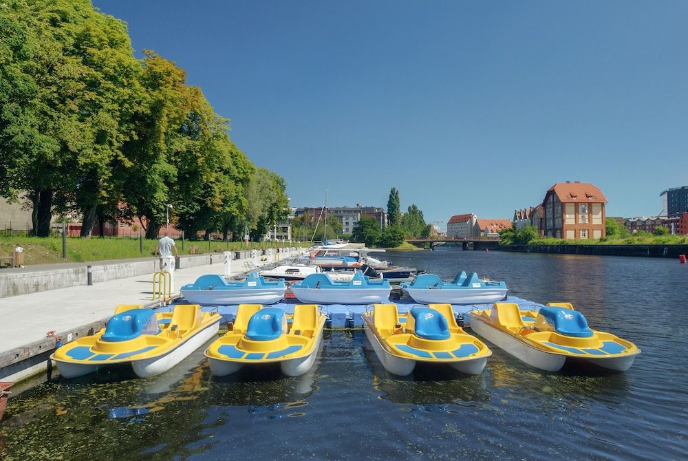 Allgemein