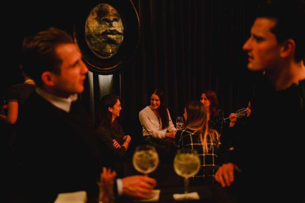 Allgemein