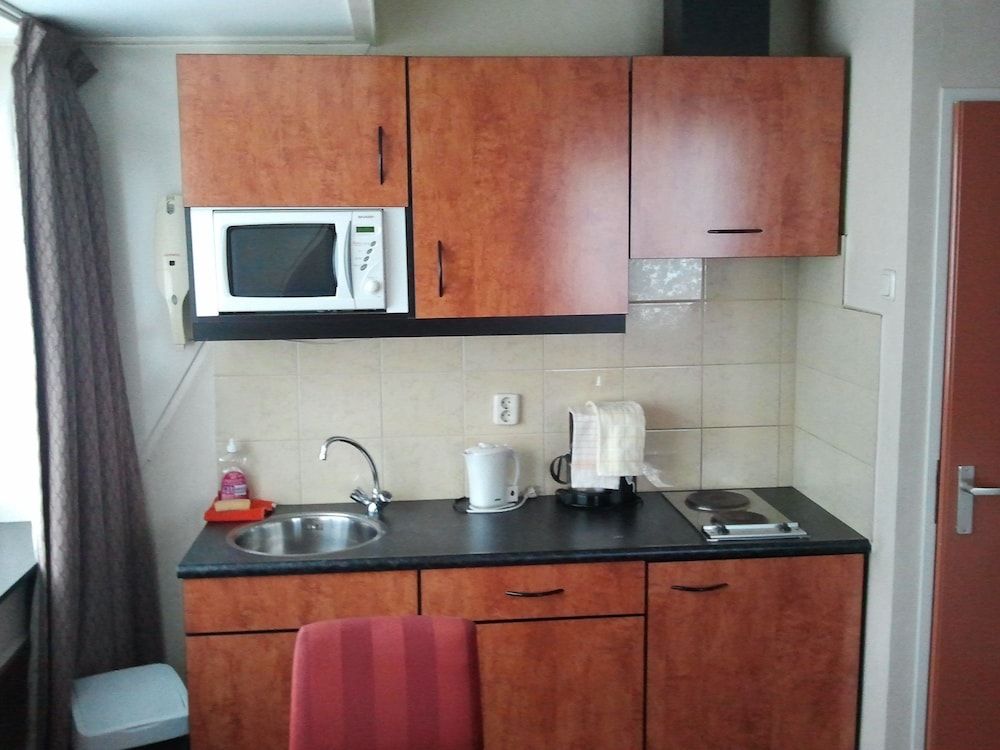 Allgemein