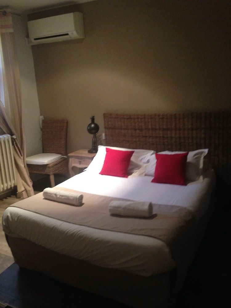 Allgemein