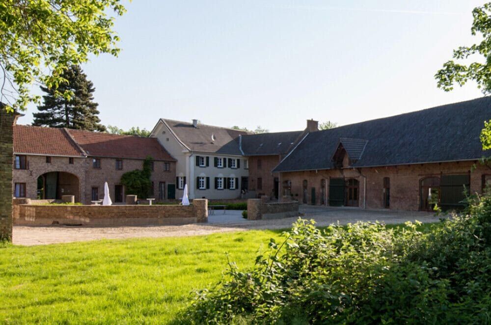 Allgemein