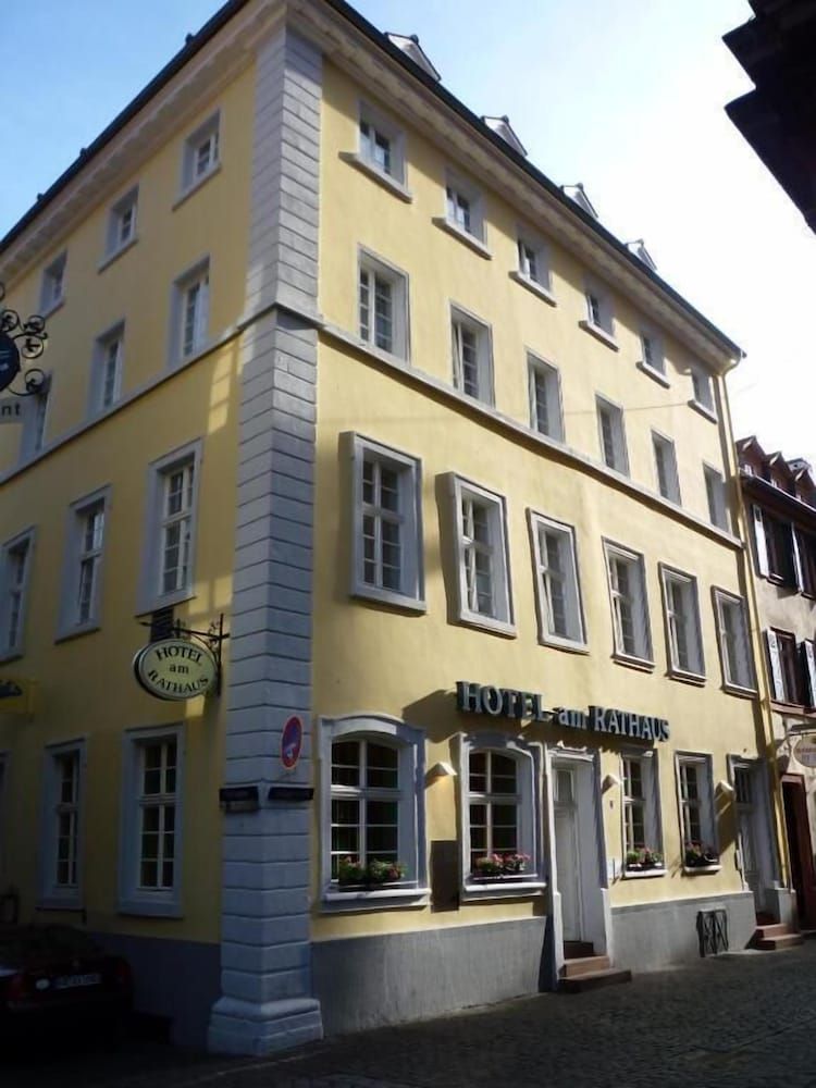 Allgemein
