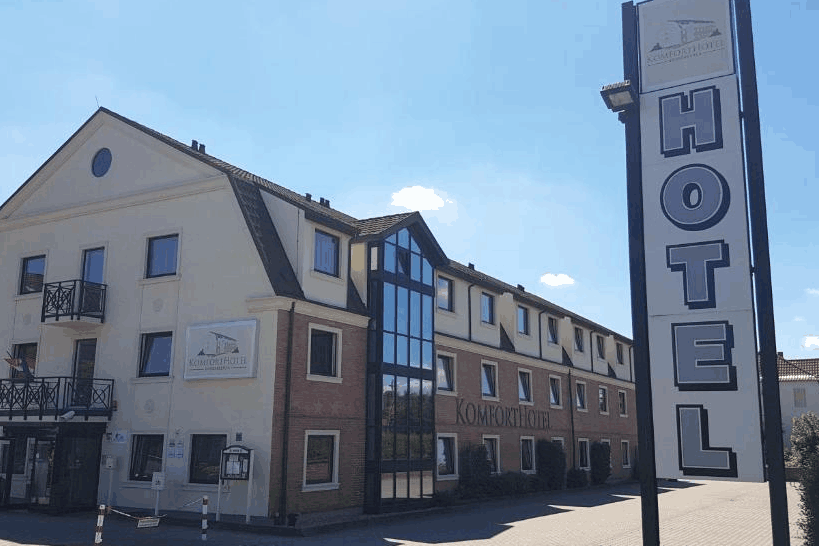 Fassade