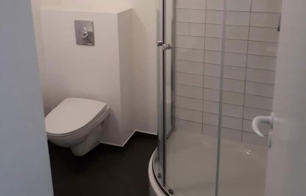 Allgemein