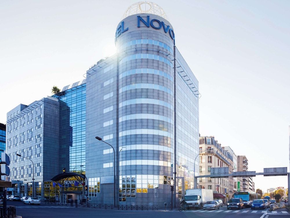 Allgemein
