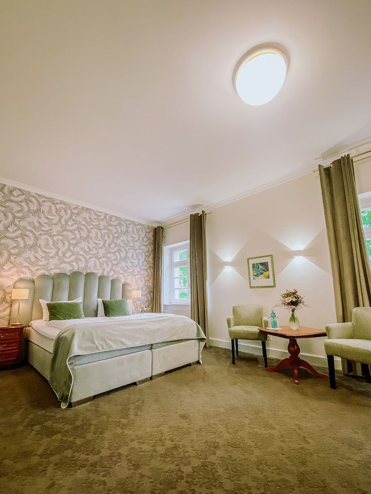 Allgemein