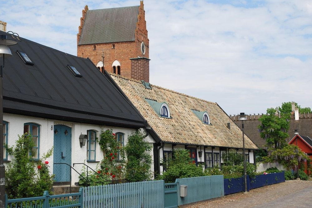 Allgemein