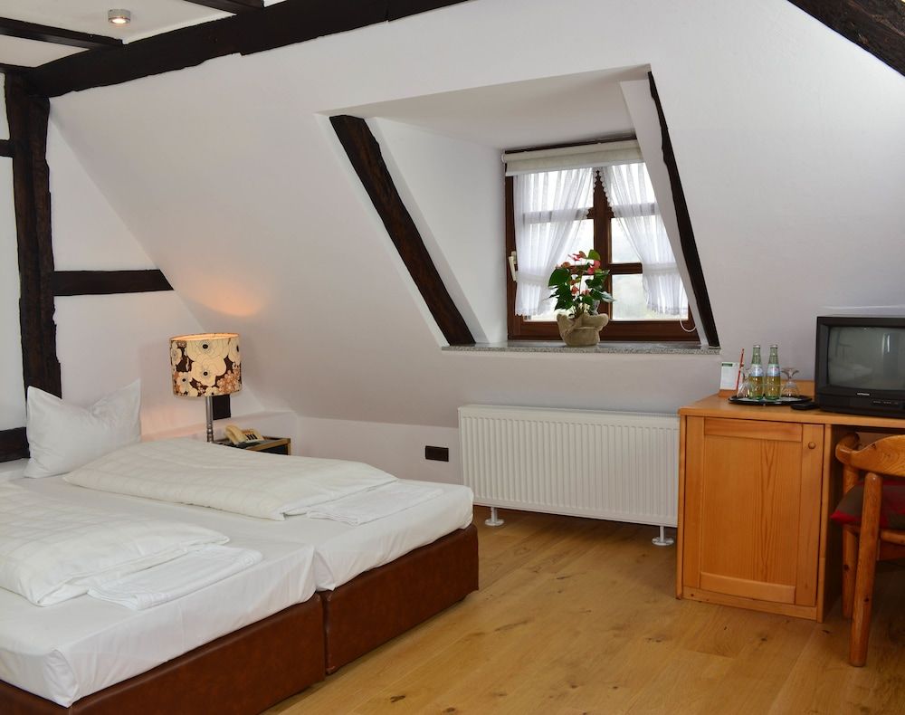 Allgemein