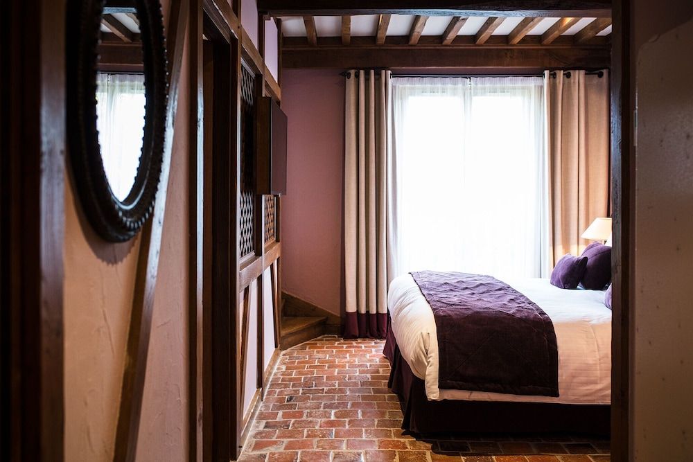 Allgemein