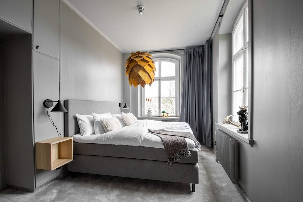 Bild von Familien-Suite