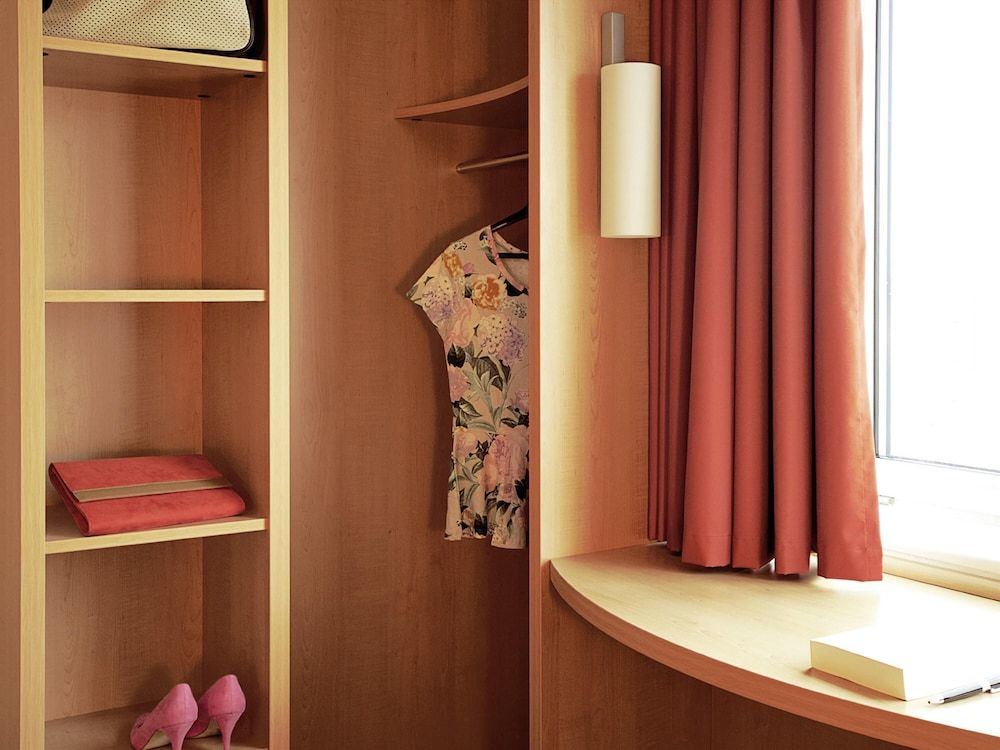 Bild von Standard-Doppelzimmer, Mehrere Betten