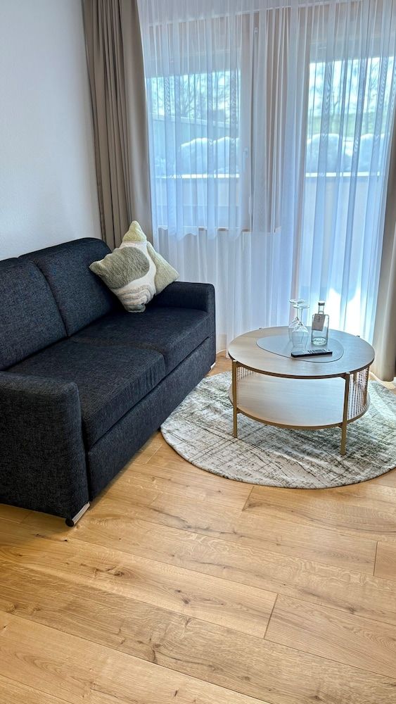 Bild von Comfort-Doppelzimmer