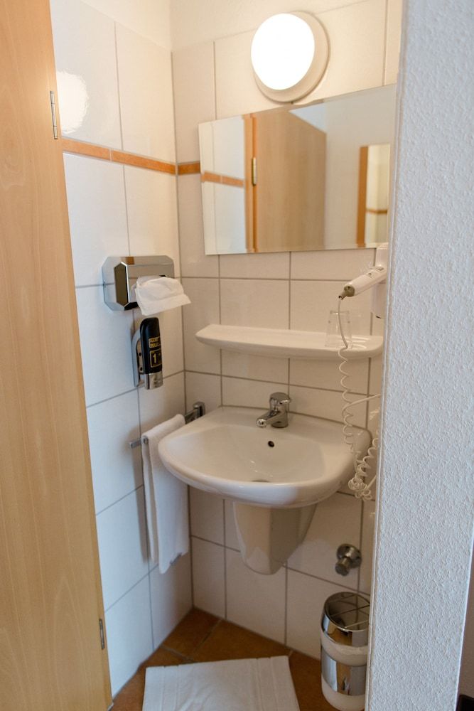 Allgemein