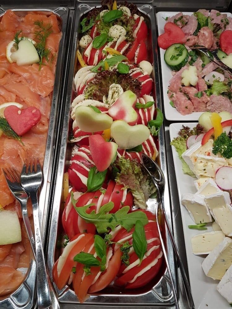 Allgemein