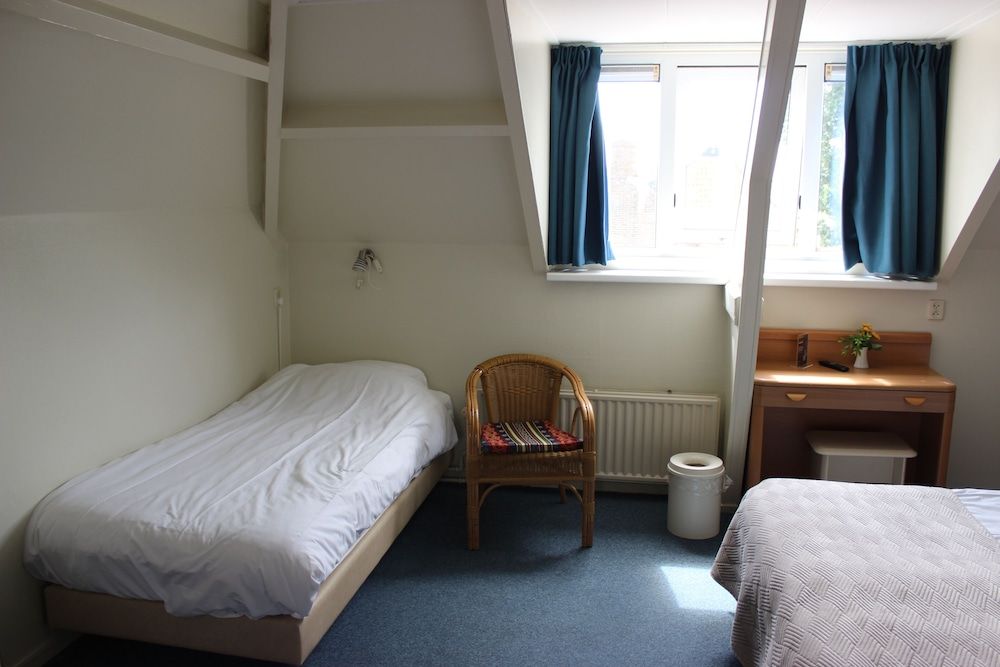 Allgemein
