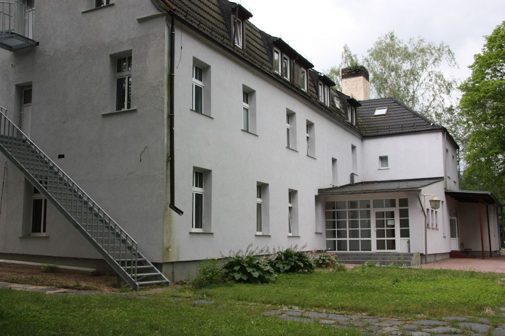 Allgemein