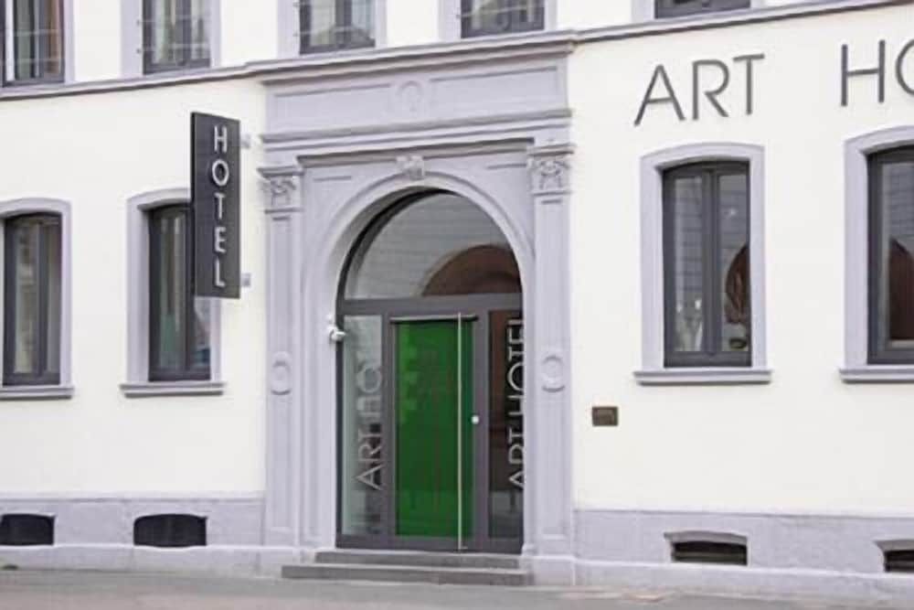 Allgemein