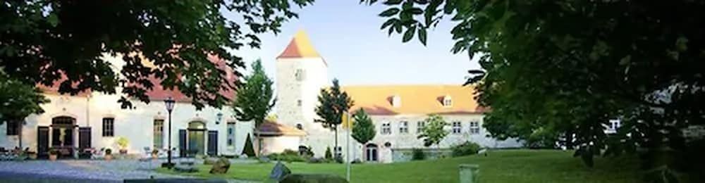 Allgemein