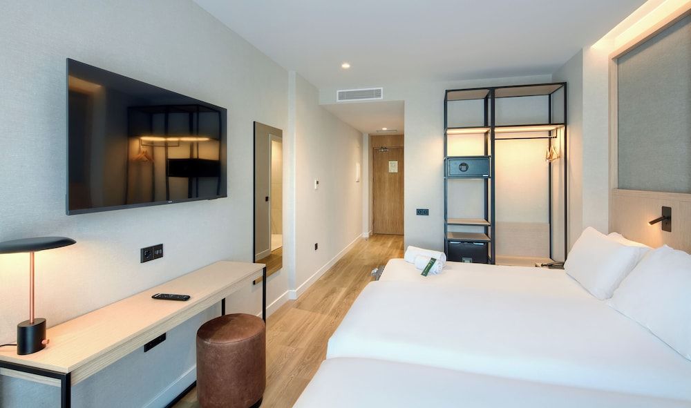 Allgemein