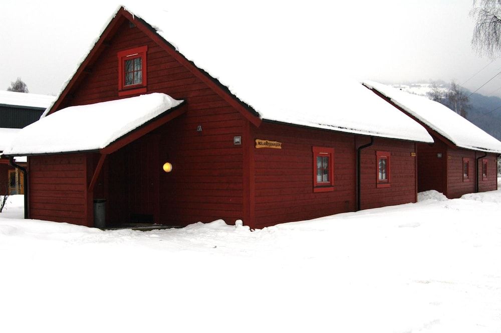 Allgemein