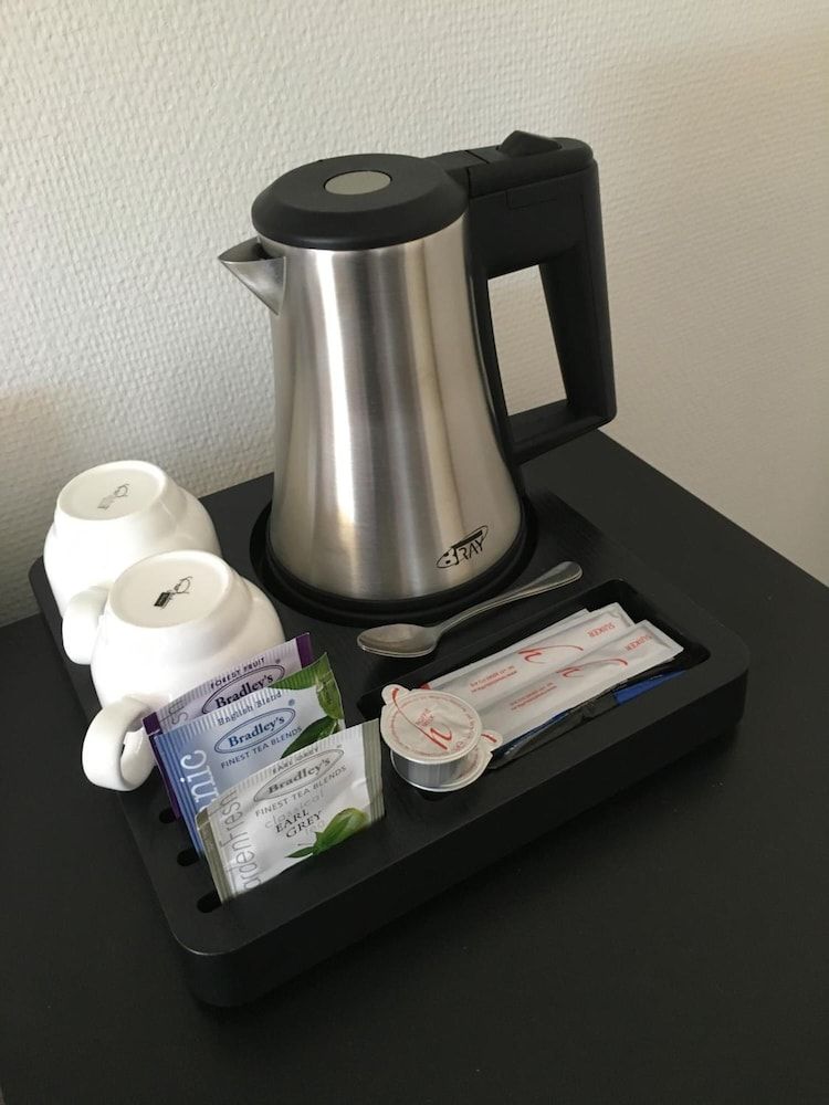 Allgemein