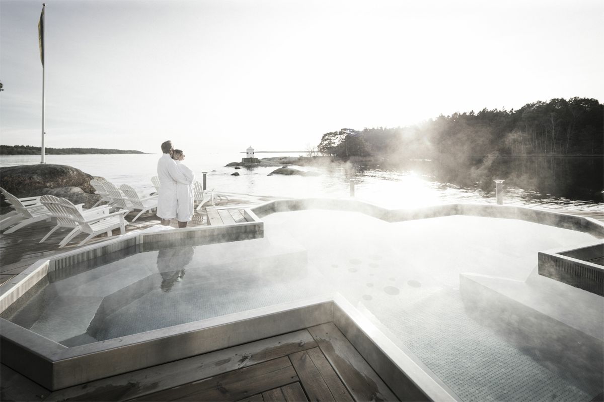 Wellness