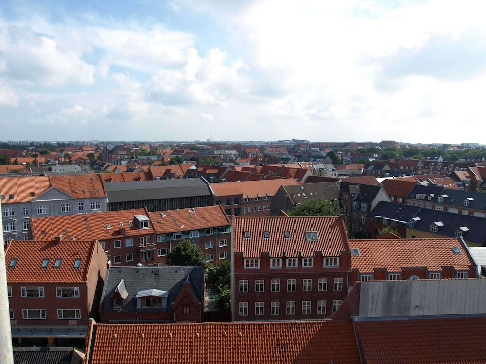 Allgemein