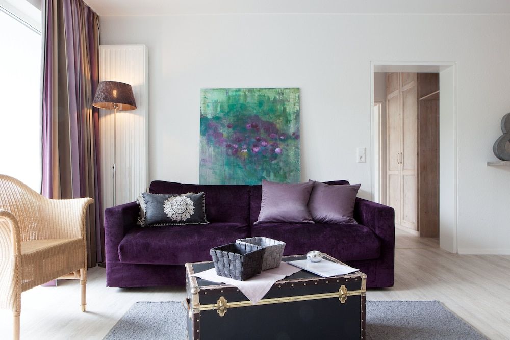 Zimmer