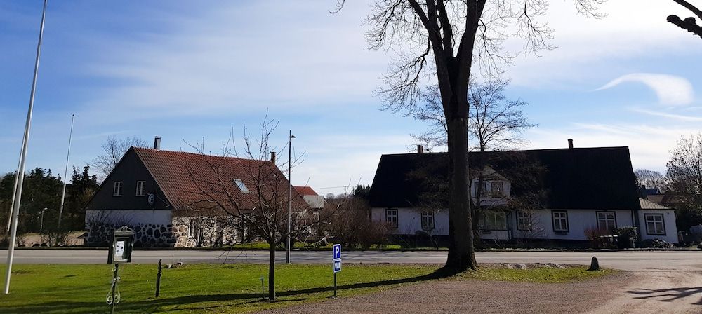 Allgemein
