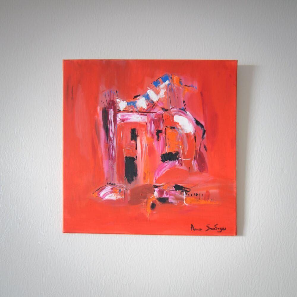 Allgemein