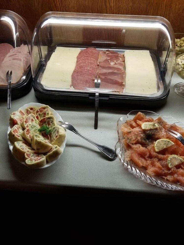 Allgemein