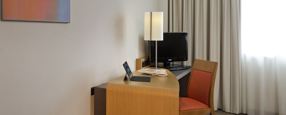 Bild von Classic-Zimmer, 2 Einzelbetten