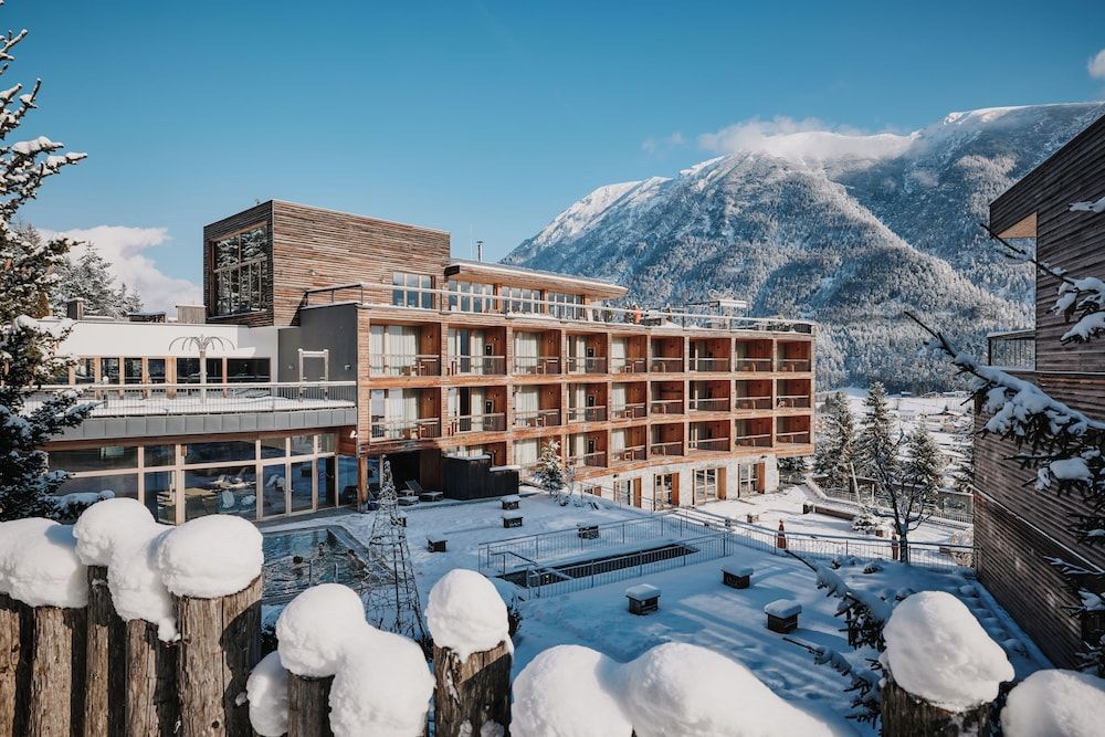 Allgemein