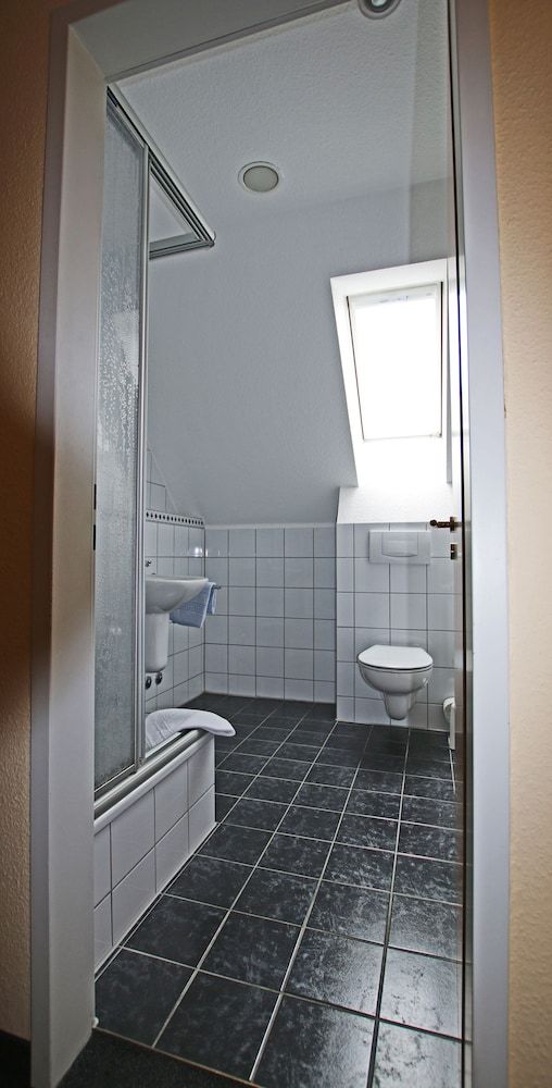 Allgemein