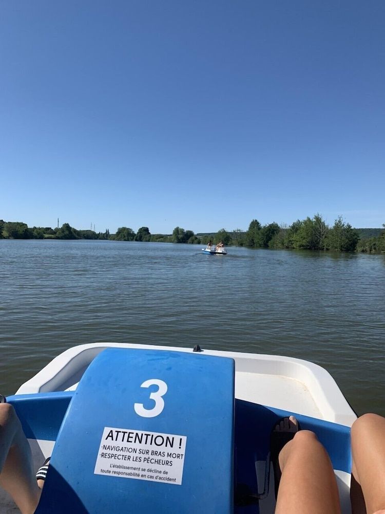 Allgemein