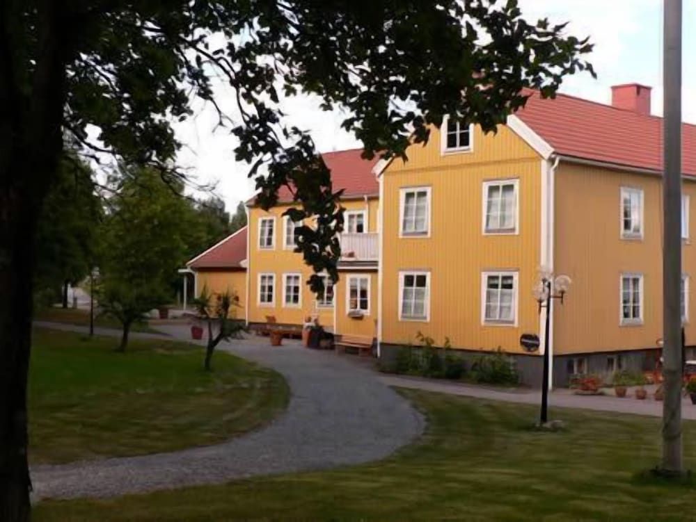 Allgemein