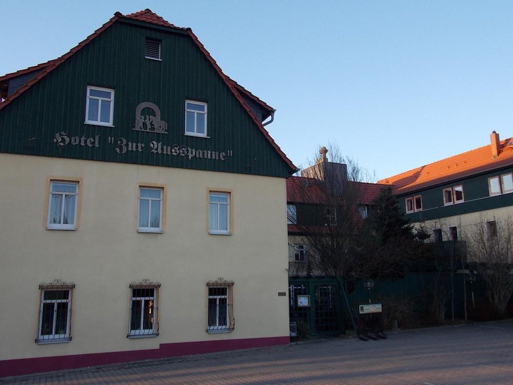 Allgemein