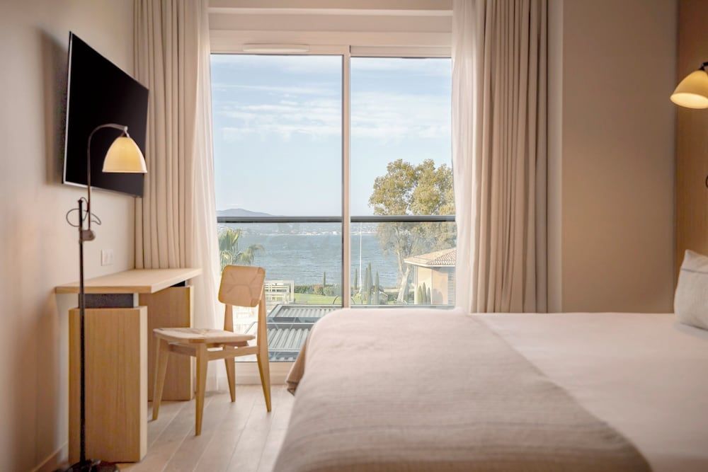 Bild von Superior-Zimmer, Meerblick